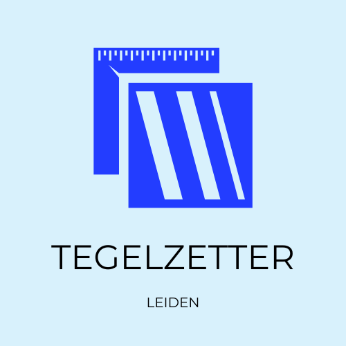 Leiden Tegelzetter